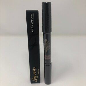 LILLY Lashes & NUDESTIX Bundle